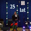 25 lecie dzialalnosci kulturalnej (44)